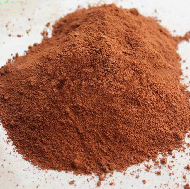 Fast Hydrolysis Polymeric Aluminum Ferric Sulfate Polymer Coagulant For