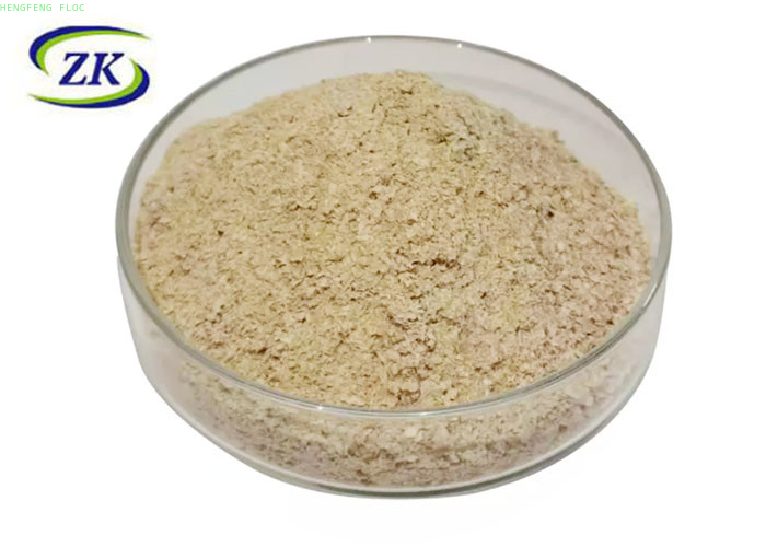 Anaerobic Bacteria Microbial Strains Agent Powder Sugar Making Wastewater Treatment