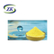 Industrial Grade Water Treatment Chemical 30% Poly Aluminum Chloride pAC Powder