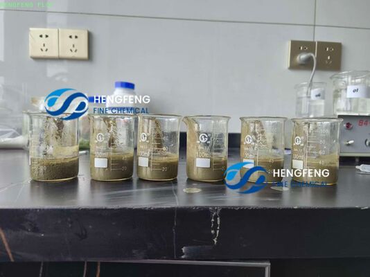 High Solid Content Cationic Polyacrylamide Powder CPAM Flocculant for Municipal Water Treatment with pH 3-7